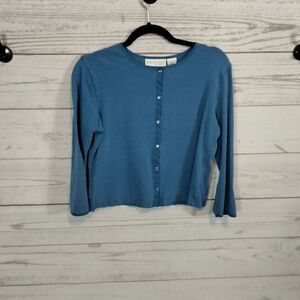 Real Comfort woman's shirt